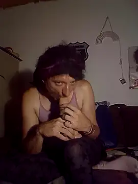 Billsassfucker1204 online show from 06-26-26, 01:33