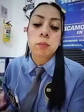 Snapshot of _Melody-1 chatting on 06-26-26, 01:39 Melody-1 online show from 06-26-26, 01:39
