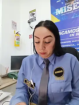 Snapshot of _Melody-1 chatting on 07-15-26, 12:45 Melody-1 online show from 07-15-26, 12:45