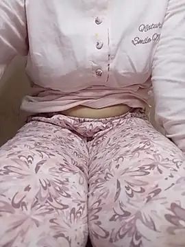 ghadira  online show from 06-18-26, 12:32