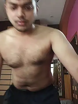 addysbest007 online show from 06-29-26, 03:46