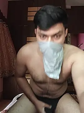 addysbest007 online show from 07-18-26, 05:38