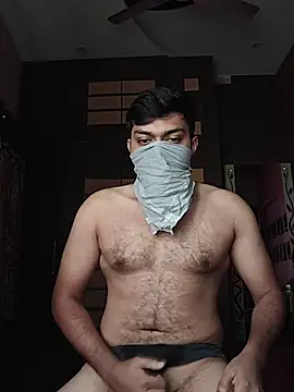 addysbest007 online show from 07-15-26, 01:45