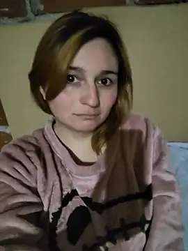 Snapshot of marulimary chatting on 07-14-26, 12:10 marulimary online show from 07-14-26, 12:10