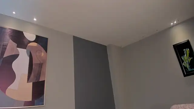 NicoBlakeX online show from 06-19-26, 04:13