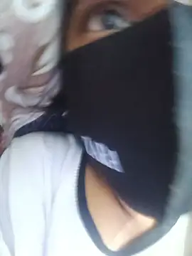 Riya cum33 online show from 07-10-26, 05:29
