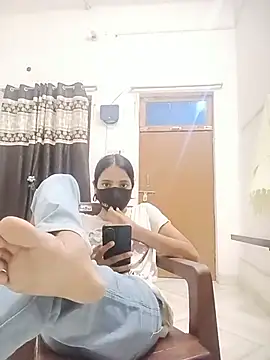 Riya cum33 online show from 07-16-26, 04:37