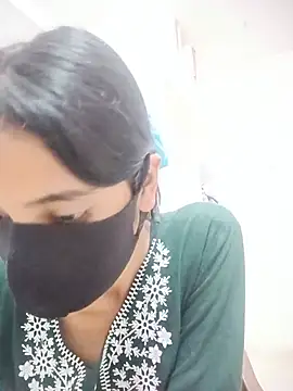Riya cum33 online show from 07-01-26, 01:55
