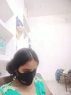 Riya cum33 online show from 07-10-26, 06:08