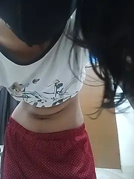 Riya cum33 online show from 07-26-26, 07:48