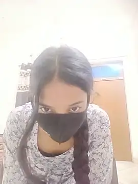 Riya cum33 online show from 07-20-26, 05:15