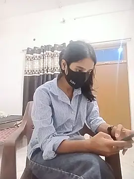 Riya cum33 online show from 07-07-26, 05:49