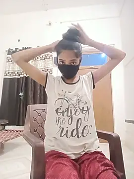Riya cum33 online show from 07-17-26, 05:21