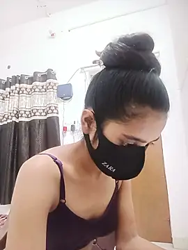 Riya cum33 online show from 06-26-26, 03:40