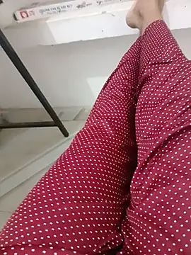 Riya cum33 online show from 07-25-26, 06:14
