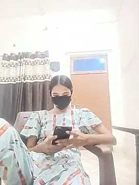 Riya cum33 online show from 07-29-26, 05:45