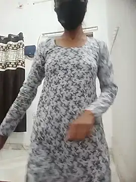 Riya cum33 online show from 08-03-26, 05:30