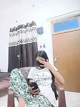 Riya cum33 online show from 07-15-26, 05:42