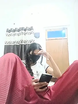 Riya cum33 online show from 07-08-26, 08:59