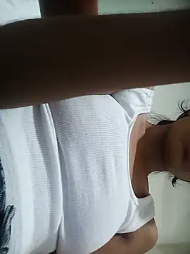 Riya cum33 online show from 06-30-26, 04:23