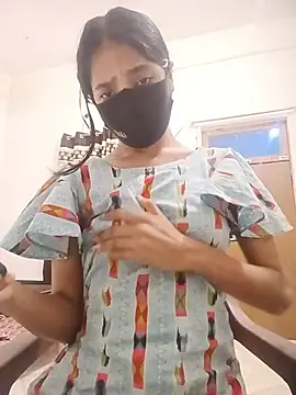 Riya cum33 online show from 07-27-26, 05:31