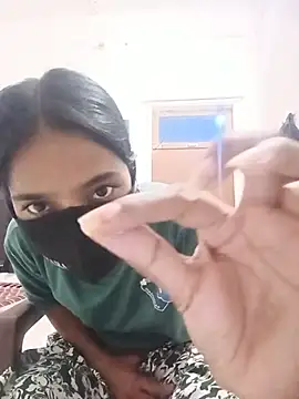 Riya cum33 online show from 08-01-26, 06:28