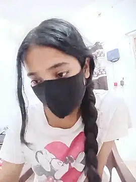 Riya cum33 online show from 06-19-26, 03:56