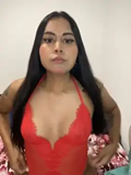 Snapshot of Luisamorena chatting on 07-21-26, 09:27 Luisamorena online show from 07-21-26, 09:27