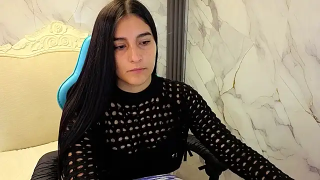 nyx kitty a online show from 07-29-26, 12:37