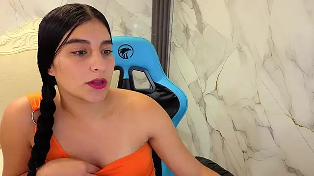 nyx kitty a online show from 07-28-26, 06:20