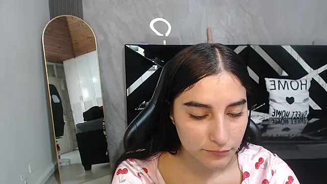 nyx kitty a online show from 07-10-26, 01:44