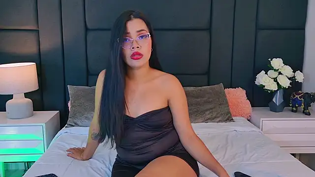 AliceLavenders online show from 06-29-26, 01:33