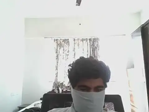 Snapshot of kkkkanu13 chatting on 06-14-26, 04:46 kkkkanu13 online show from 06-14-26, 04:46
