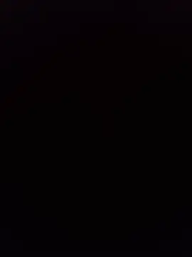 Panth Black online show from 06-28-26, 08:48