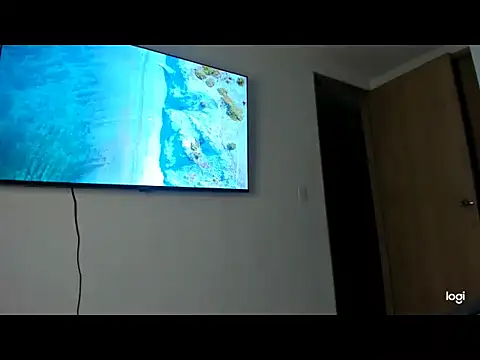 franshesca 000 online show from 06-16-26, 01:05