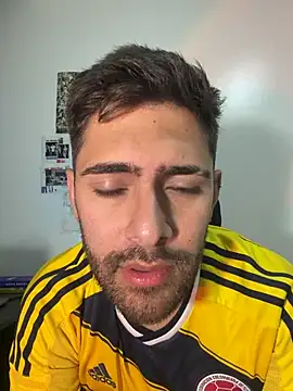 Mateo Shaker online show from 07-04-26, 06:09