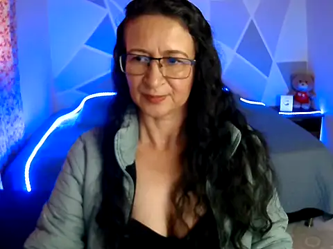 Snapshot of Ana_Flakita chatting on 07-29-26, 09:25 Ana Flakita online show from 07-29-26, 09:25