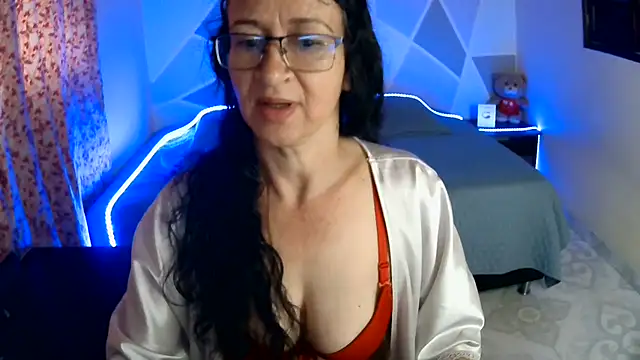 Snapshot of Ana_Flakita chatting on 07-24-26, 11:50 Ana Flakita online show from 07-24-26, 11:50