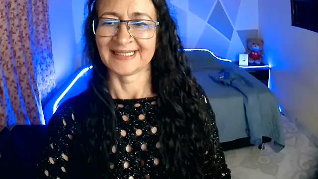 Snapshot of Ana_Flakita chatting on 07-24-26, 11:56 Ana Flakita online show from 07-24-26, 11:56