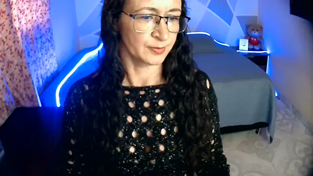 Snapshot of Ana_Flakita chatting on 08-01-26, 09:13 Ana Flakita online show from 08-01-26, 09:13