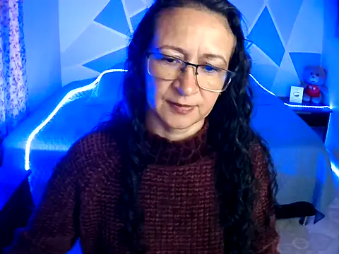 Snapshot of Ana_Flakita chatting on 07-15-26, 10:33 Ana Flakita online show from 07-15-26, 10:33