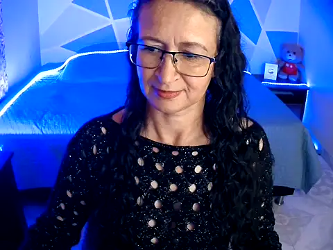 Snapshot of Ana_Flakita chatting on 07-11-26, 09:15 Ana Flakita online show from 07-11-26, 09:15