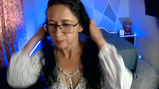 Snapshot of Ana_Flakita chatting on 07-25-26, 09:21 Ana Flakita online show from 07-25-26, 09:21