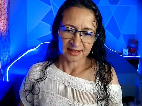 Snapshot of Ana_Flakita chatting on 07-18-26, 09:23 Ana Flakita online show from 07-18-26, 09:23
