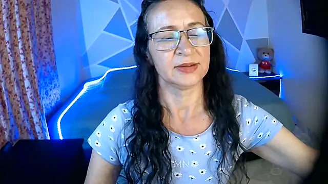 Snapshot of Ana_Flakita chatting on 07-23-26, 11:44 Ana Flakita online show from 07-23-26, 11:44