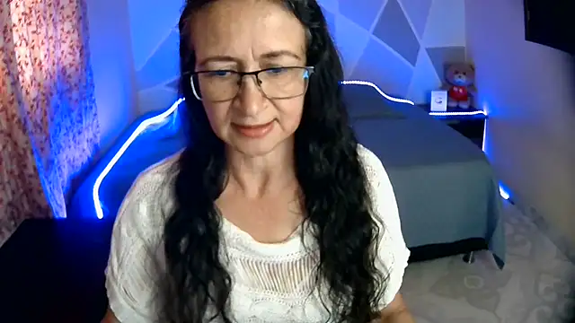 Snapshot of Ana_Flakita chatting on 07-27-26, 09:11 Ana Flakita online show from 07-27-26, 09:11
