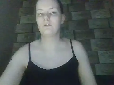 Vampxena online show from 06-27-26, 12:16