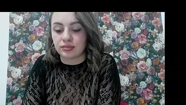 MaraJennyfer online show from 07-03-26, 10:16