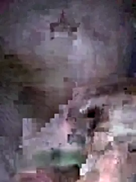 Divossi51 online show from 07-04-26, 04:33