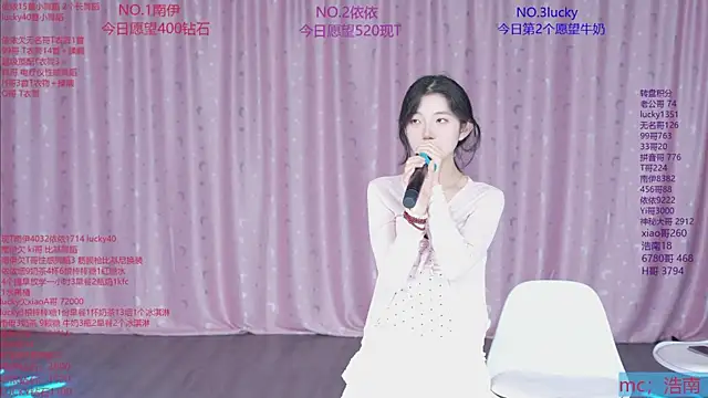 sexybaby-0001 online show from 07-02-26, 03:23